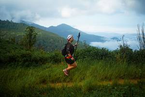 BIB: 
                            <button type="button" onclick="openModal(25005934)" class="btn btn-primary btn-sm float-right btn-popup" data-toggle="modal" data-target=".modal-high-quality">
                        <i class="fas fa-shopping-cart"></i> Add to Cart
                    </button>
                                            <button type="button" onclick="isThisMe(25005934, true)" class="btn btn-success btn-sm float-right btn-popup btn-isme hidden" data-toggle="tooltip" data-placement="bottom" title="นี่คือรูปของคุณใช่ไหม คลิกที่นี่เพื่อเอาเข้าอัลบั้ม">
                        <i class="fas fa-plus"></i> Add to album
                    </button>
                    <button type="button" onclick="isThisMe(25005934, false)" class="btn btn-warning btn-sm float-right btn-popup btn-isnotme hidden">
                        <i class="fas fa-ban"></i> Remove from album
                    </button>